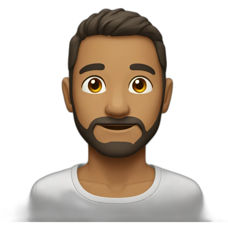 Валькнут emoji