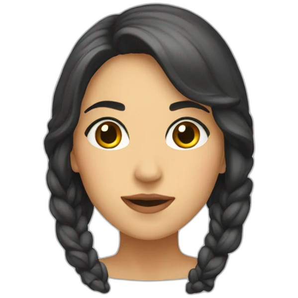 rosalia emoji