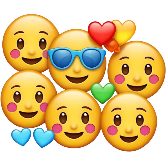 54rtygregh457uy54yg54rty54y54 emoji emoji