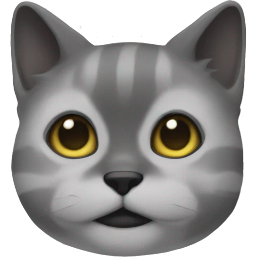 synabon emoji