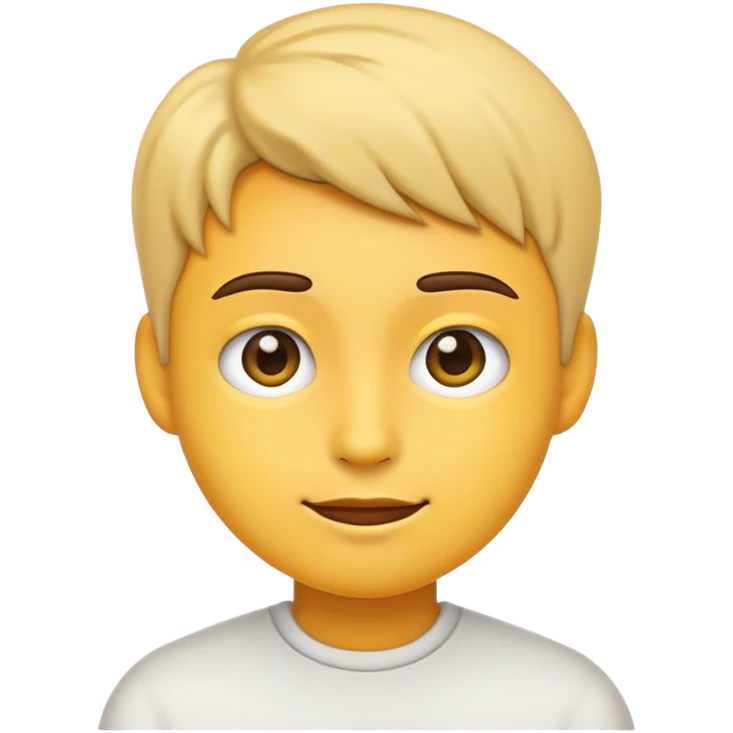 a student emoji emoji