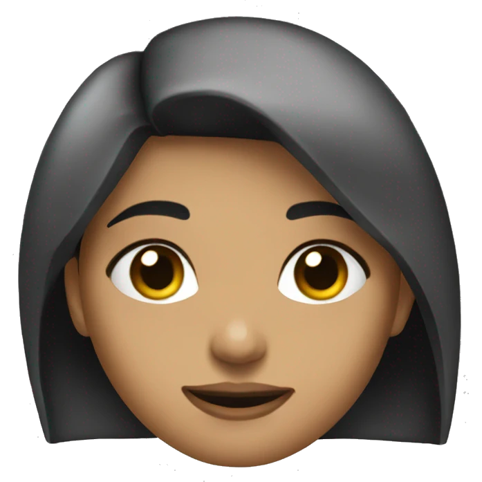 Billie eliesh  emoji