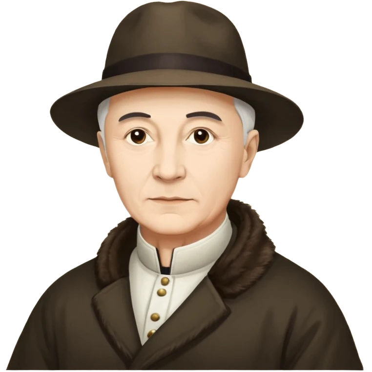 Я хочу дівчину з світлою шкірою корисним волоссям коричне вими очима і з навушниками і в теплому одязі і кучеряве не дуже у косичці  emoji