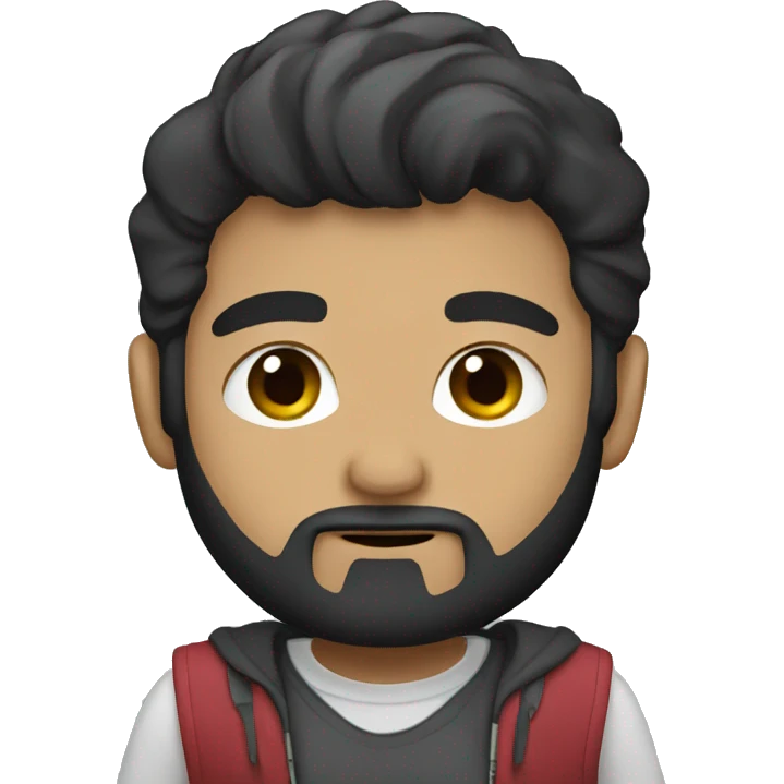 asus emoji