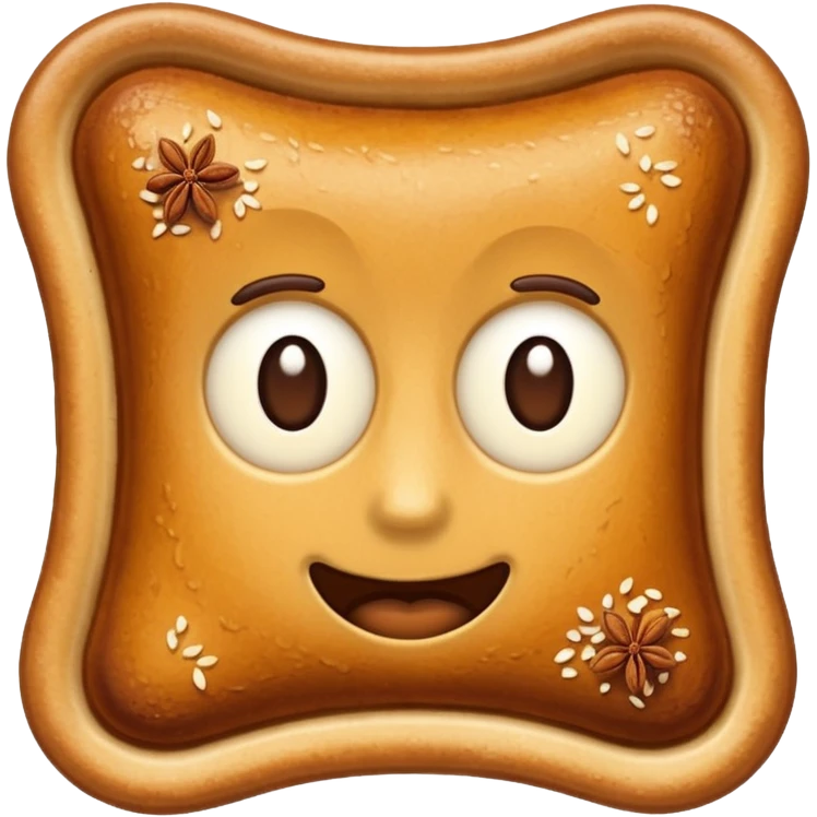 torrija emoji