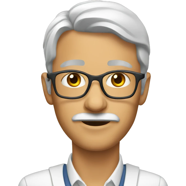 english teacher emoji