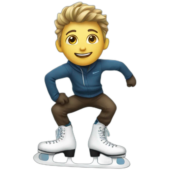 patins emoji