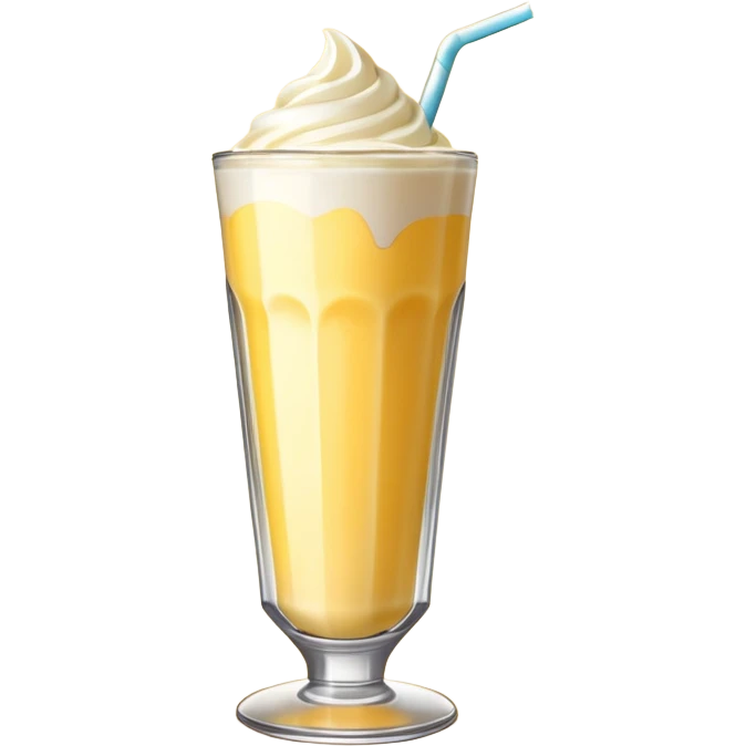 Mango milk Shaikh  emoji