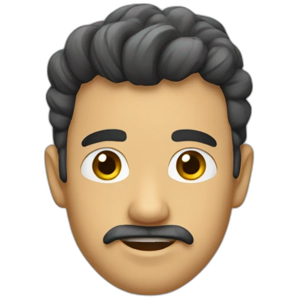 txalaparta emoji