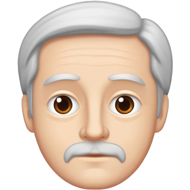 William Henry Barlow emoji