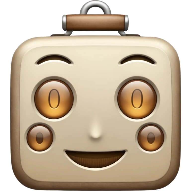 aesthetic vintage  emoji