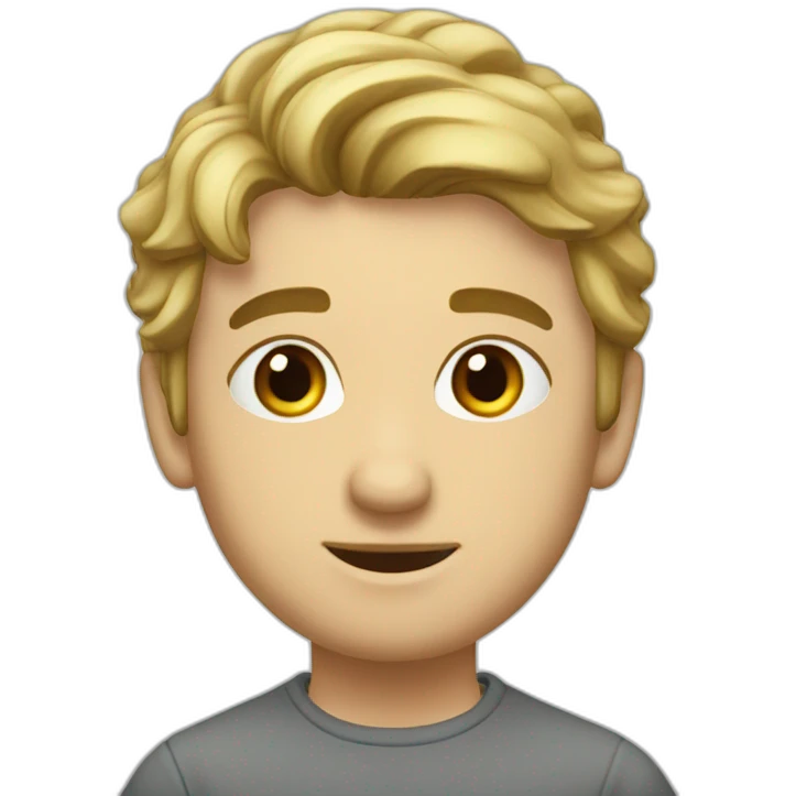 filip-lupsa emoji