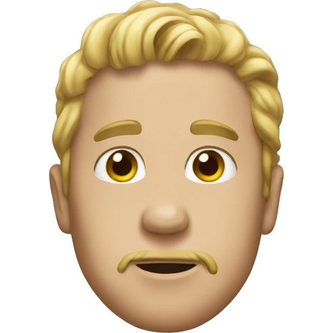 SNAP emoji