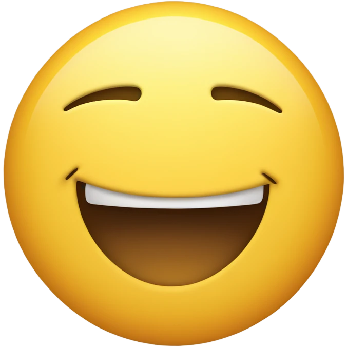 smiley clutching his head emoji