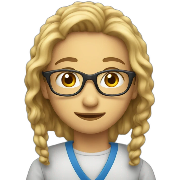 tutor emoji