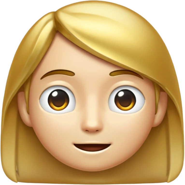 Link emoji emoji