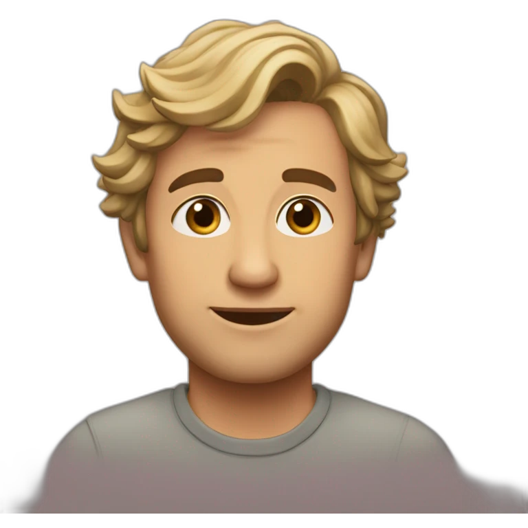 Jude Bellingham emoji