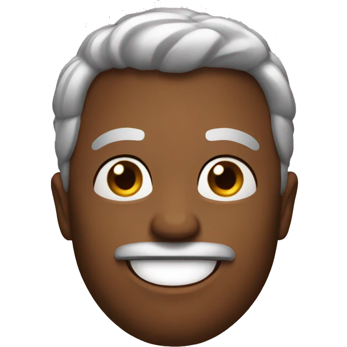 🥄🫶 emoji