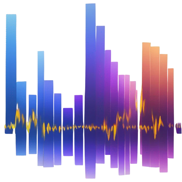 Sound byte  emoji