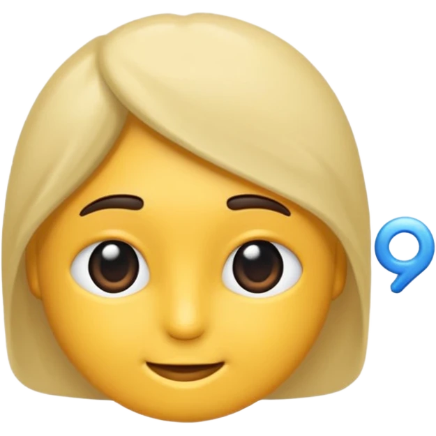 нарисуй глобус пнг  emoji