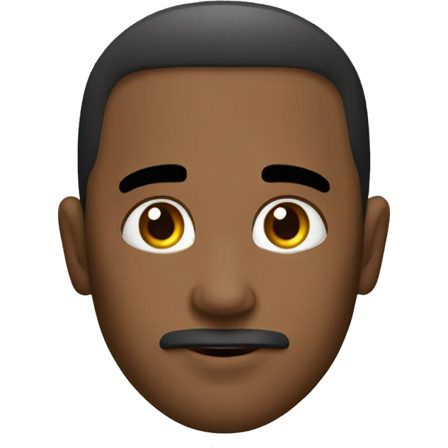 Пельмень с майнезом emoji