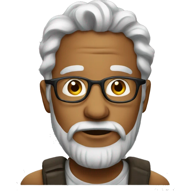 artist  emoji