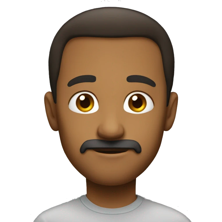 when? emoji