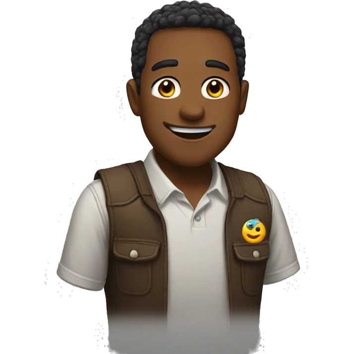 ok emoji