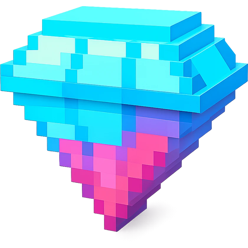 diamond emoji