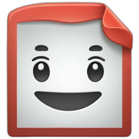 sale percent icon emoji