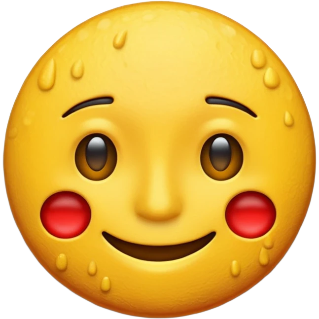 emoji relief emoji