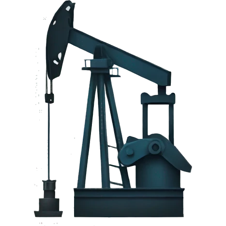 oil petroleum emoji