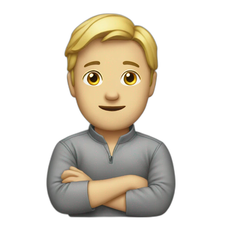 data emoji