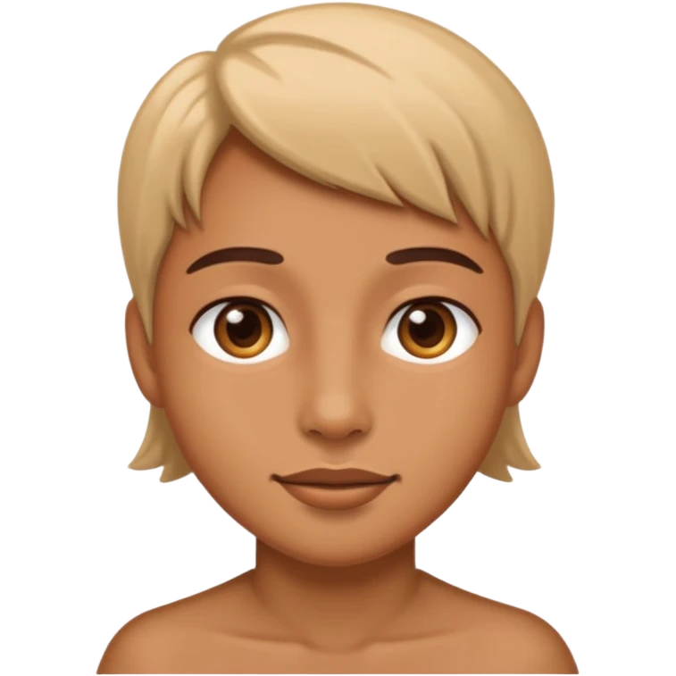 back emoji