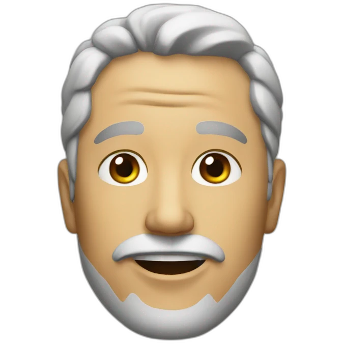 Onanizm emoji
