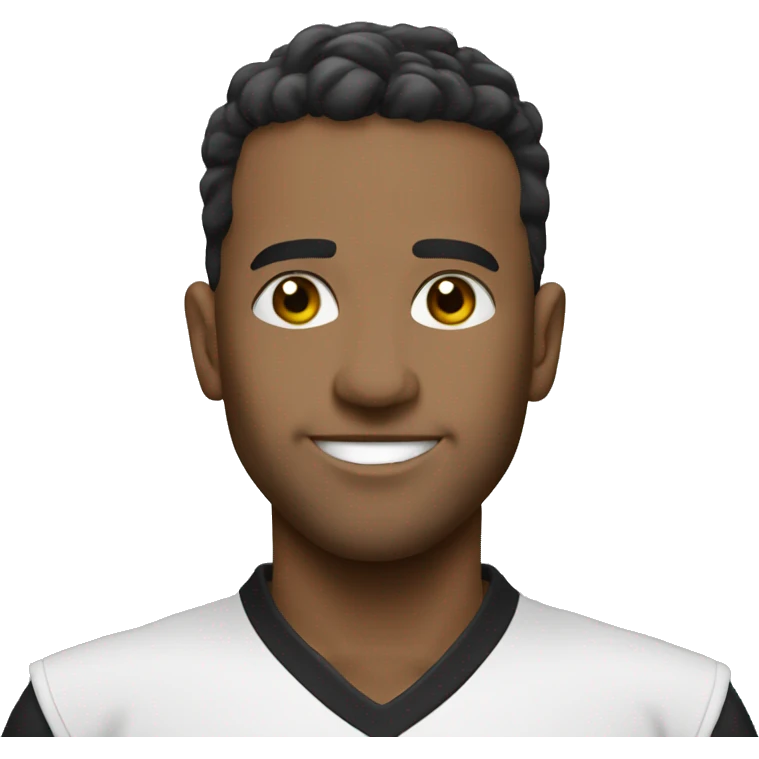 corinthians emoji
