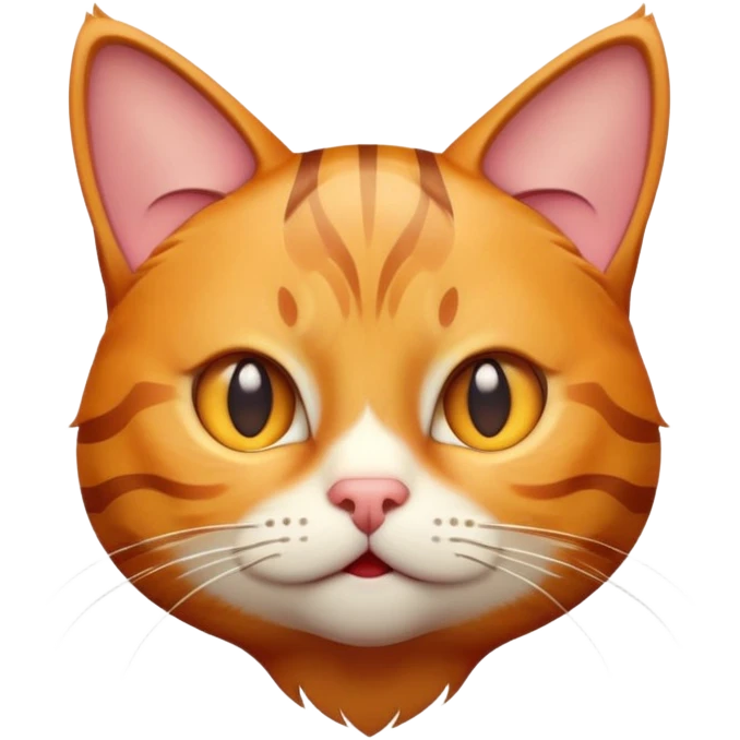 cinematic-comical-ginger-tabby-cat-portrait-emoji,-head-tilted-dramatically-with-an-exaggeratedly-shocked-or-offended-expression,-sleek-orange-brown-fur-with-bold-tabby-stripes,-wide-amber-eyes-filled-with-exaggerated-disbelief,-simplified emoji