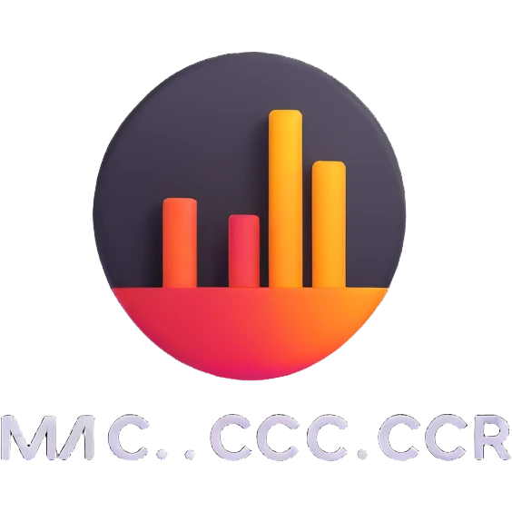 technology company logo emoji