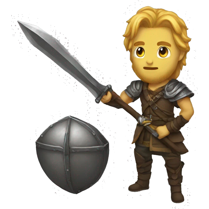 rpg emoji