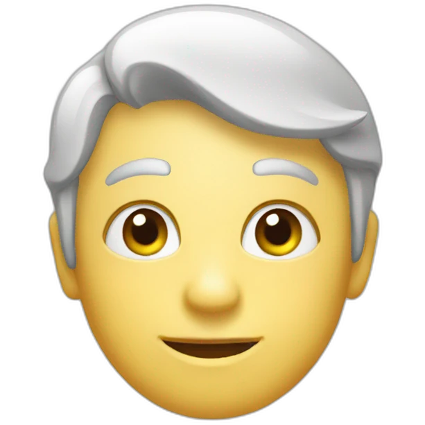 Inoxtag emoji