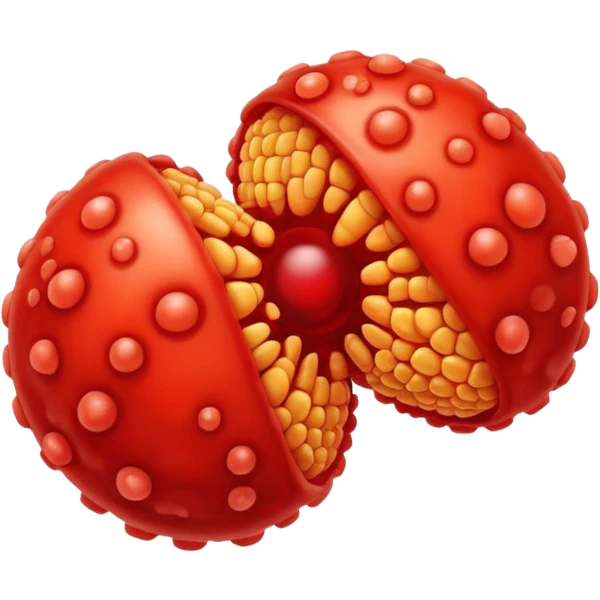 herpes emoji