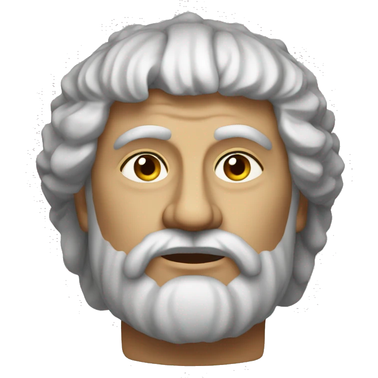 Eastern Roman emperor  emoji
