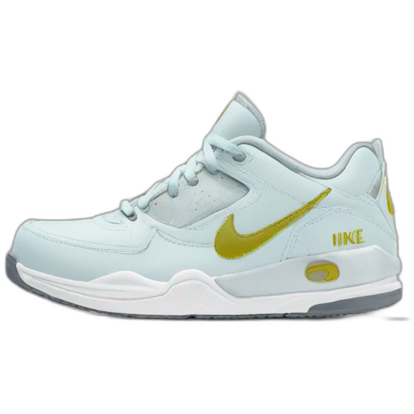 Chaussures Nike emoji