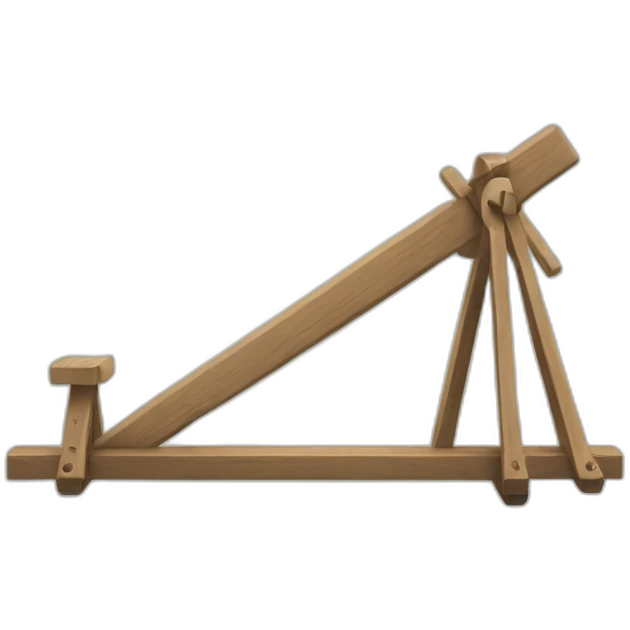 seesaw emoji