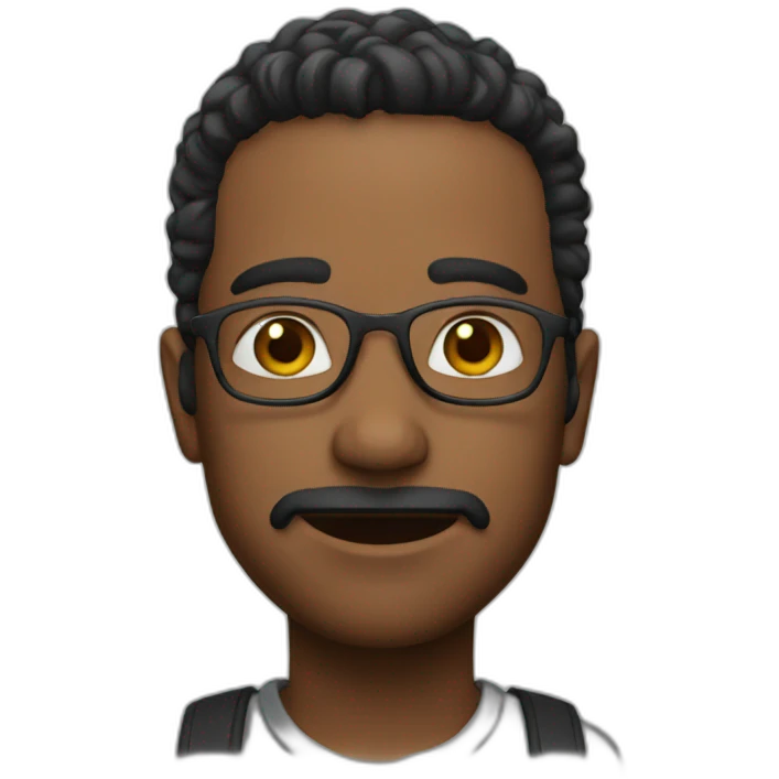 sony emoji