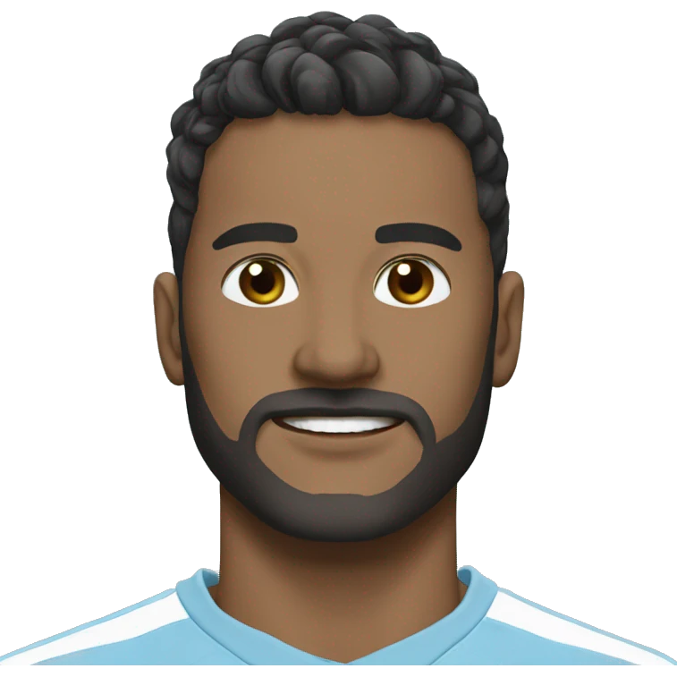 lazio emoji