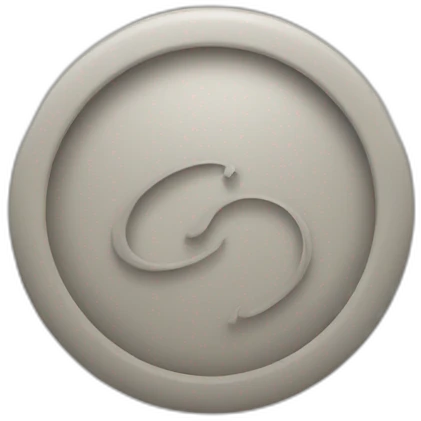 signo pregunta emoji
