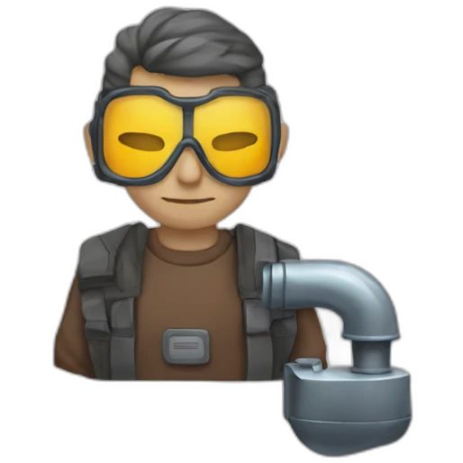 Invento emoji