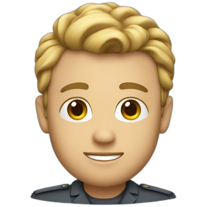 Hr recruitment emoji