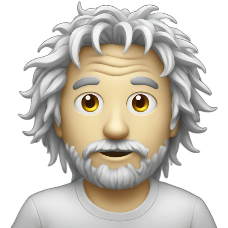 openbsd emoji
